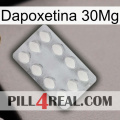 Dapoxetine 30Mg 16